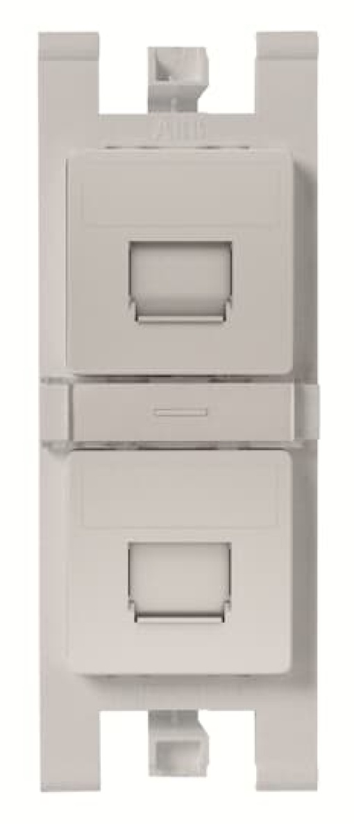 Workstation Silver - Zenit