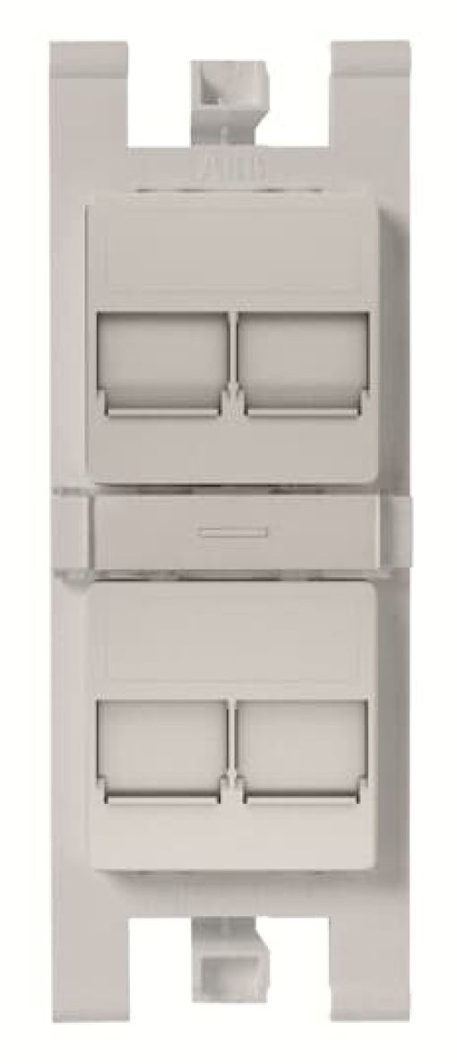 Workstation Silver - Zenit