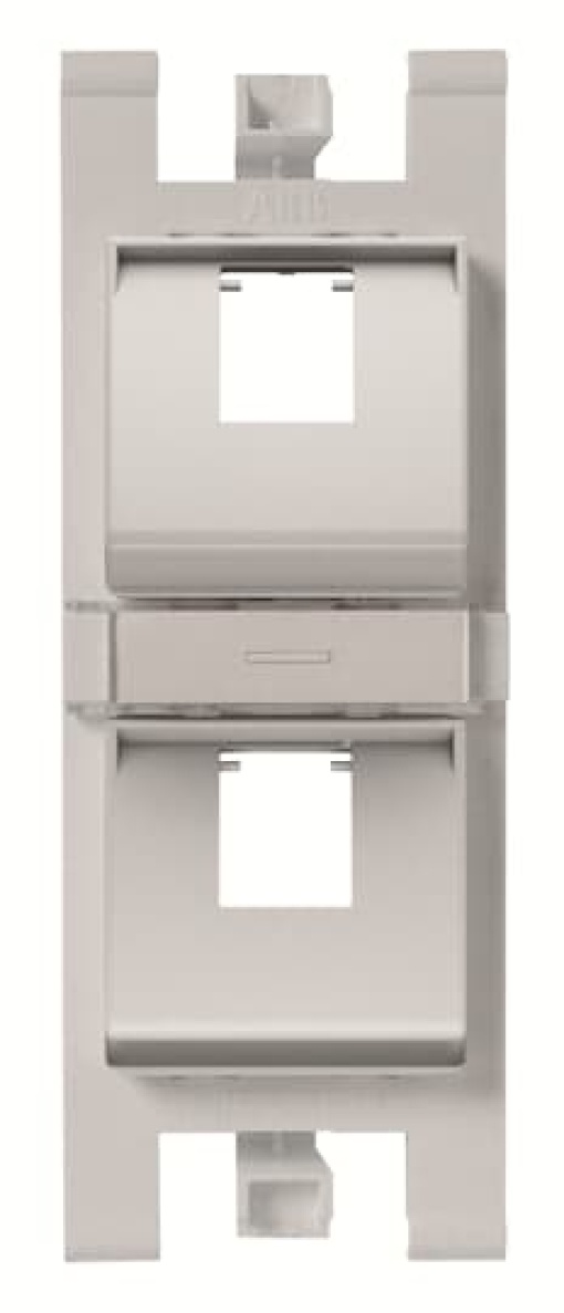Workstation Silver - Zenit