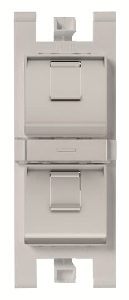 Workstation Silver - Zenit