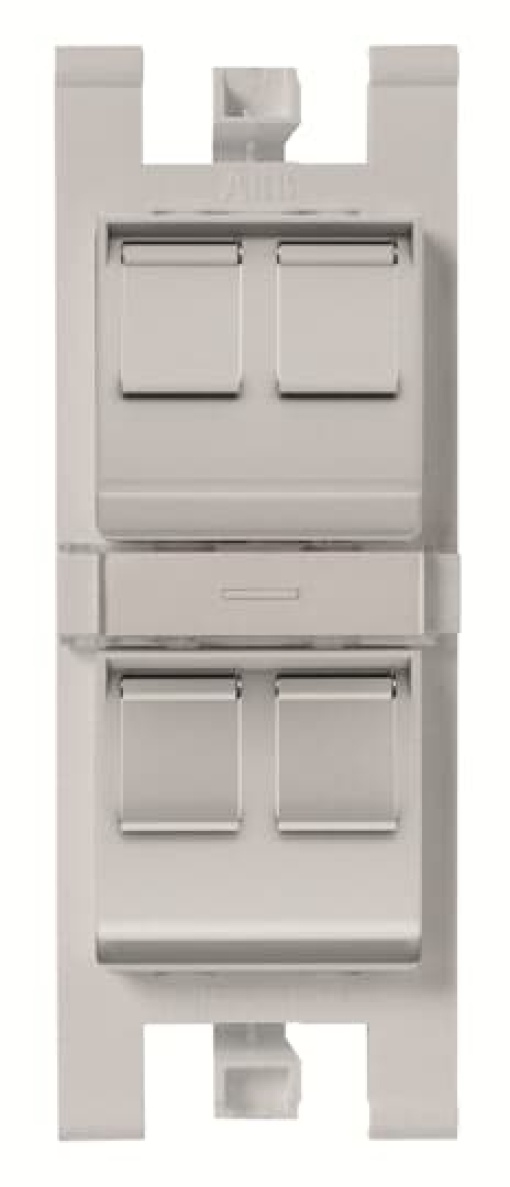 Workstation Silver - Zenit