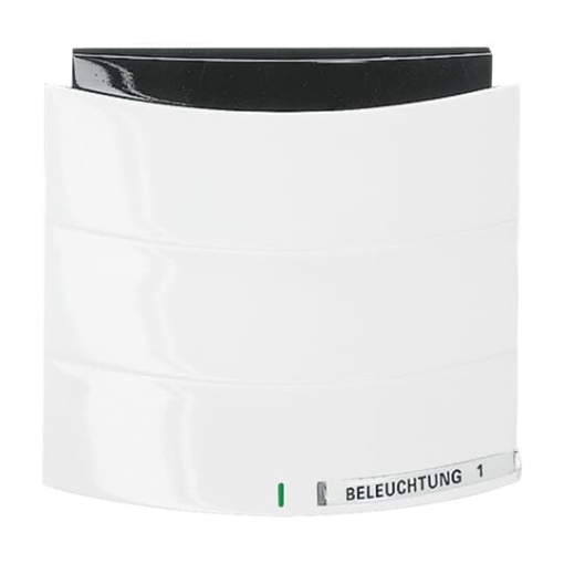 9624.7 BL Rocker Triton 1 channel Olas