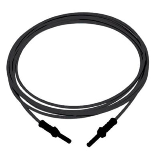 TVOC-2-OP1 Optical Cable