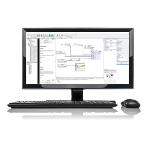 CXP-SI BACnet eng SW CXproHD dwnldsoftkey