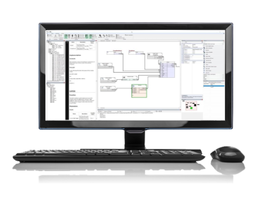 CXP-SI BACnet eng SW CXproHD dwnldsoftkey