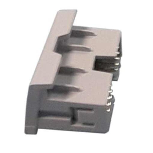 FLX-BUS-INT FLX module interconnect