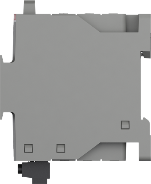 SCV10-40 Current - Voltagesensor 40 A, 690 V AC