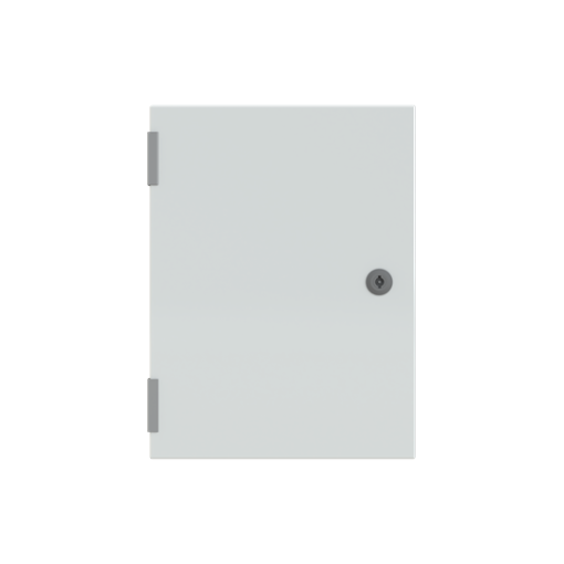 ENCLOSURE 400X300X150MMHXWXD SPEC