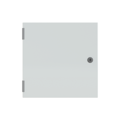 ENCLOSURE 400X400X200MMHXWXD SPEC