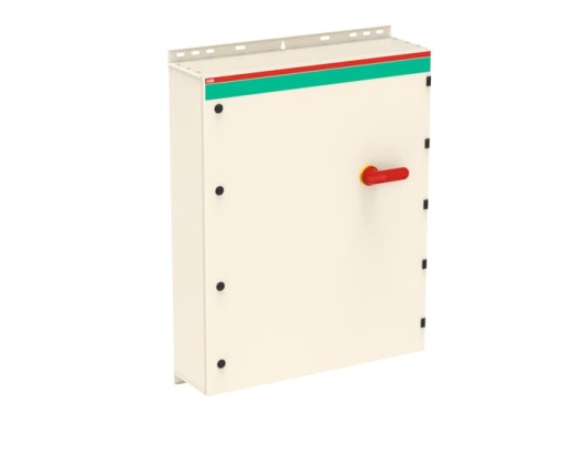 OT630KAUR3AZ Safety switch