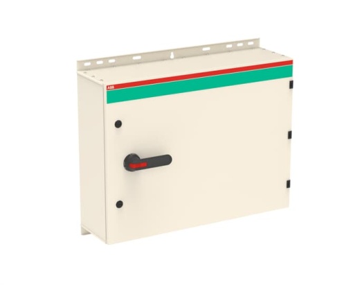 OT200KAUR6TZ Safety switch