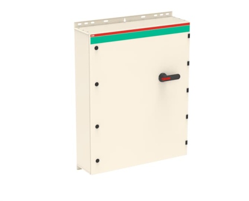 OT630KAUR3TZ Safety switch