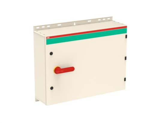 OT200KAUR6AZ Safety switch