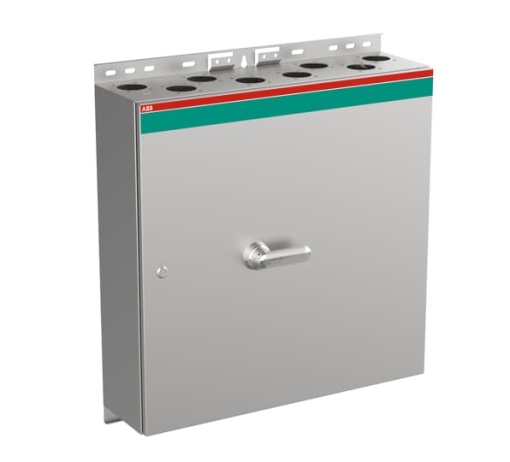 OT630ESUR3TZ Safety switch