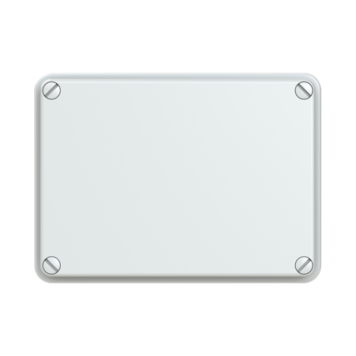 Junction Box Surface mounting General
