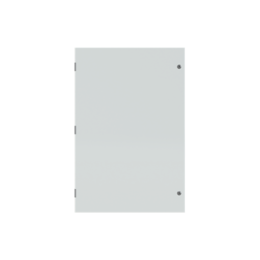 ENCLOSURE 1200X800X300MMHXWXD SPEC