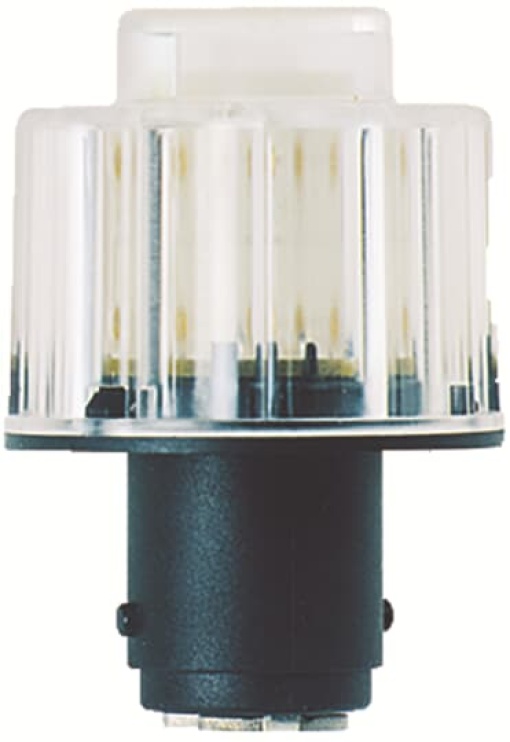 KA4-1021 LED bulb