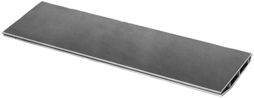 VP 1500 BLANKING PLATE