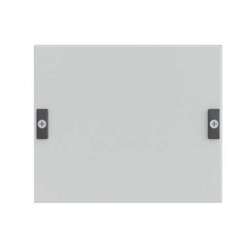 Closed cover, 250 mm x 296 mm x 230 mm