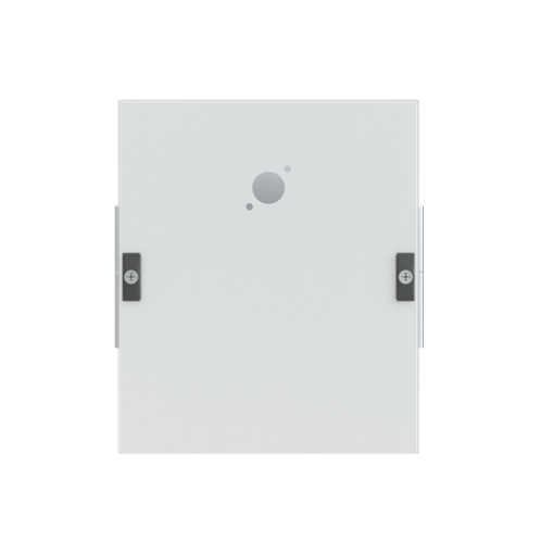 Module for ATS, 600 mm x 512 mm x 230 mm