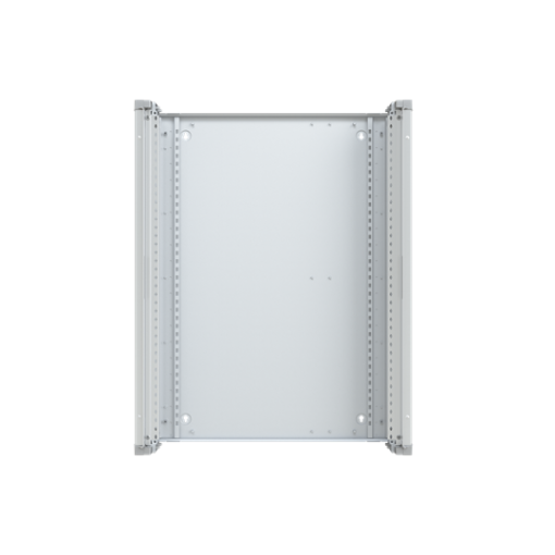 Cabinet, 1049 mm x 816 mm x 250 mm