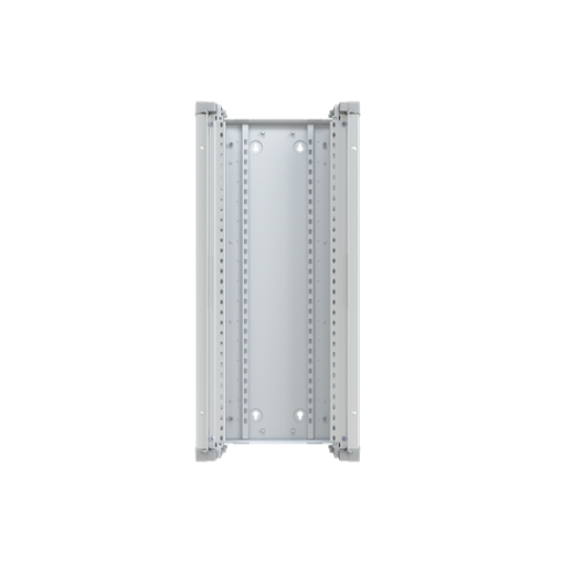 Cabinet, 849 mm x 384 mm x 250 mm