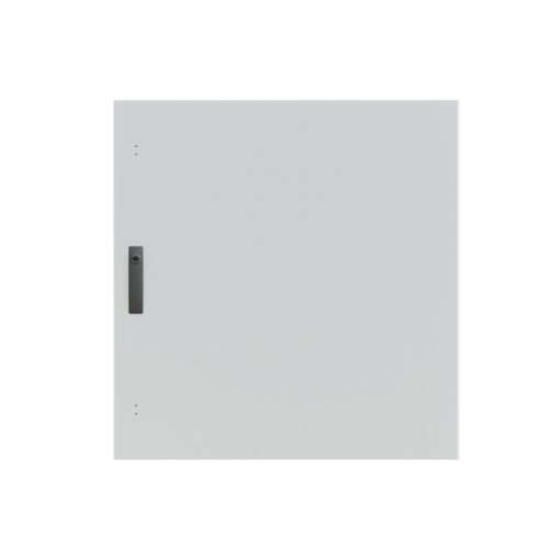 Door, 842 mm x 809 mm x 250 mm, IP55