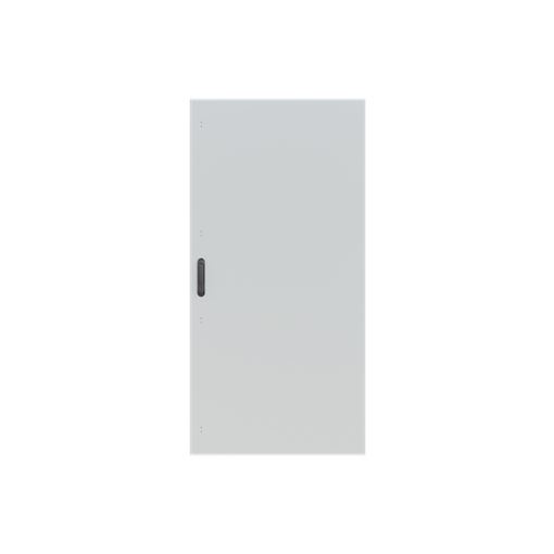 Door, 1642 mm x 809 mm x 250 mm, IP55