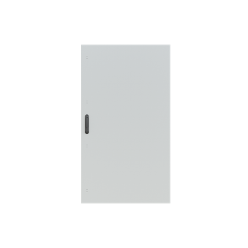 Door, 1442 mm x 809 mm x 250 mm, IP55