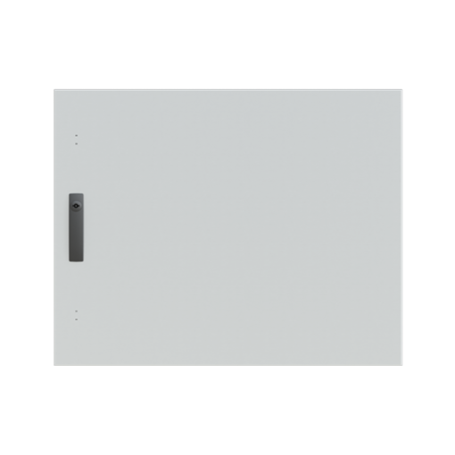 Door, 642 mm x 809 mm x 250 mm, IP55