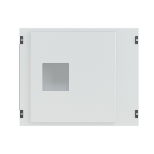 Module for ATS, 600 mm x 728 mm x 230 mm
