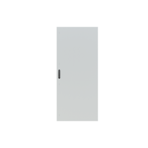 Door, 1842 mm x 809 mm x 250 mm, IP55