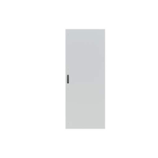 Door, 2042 mm x 809 mm x 250 mm, IP55