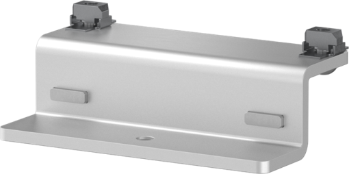 JSM D21C Mounting kit