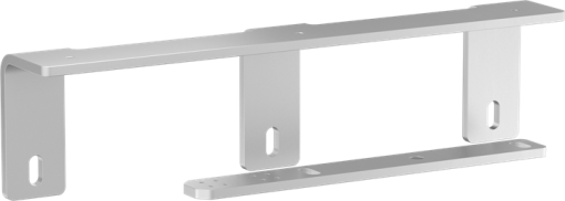 JSM D23C Mounting kit