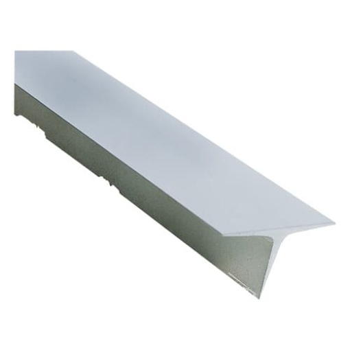 COVERING PROF COUPLING