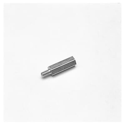 HEIGHT EXTENSION STUD 10