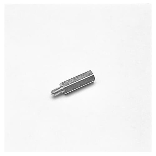 HEIGHT EXTENSION STUD 10
