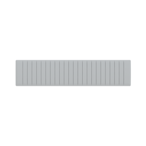 Adaptor Plate