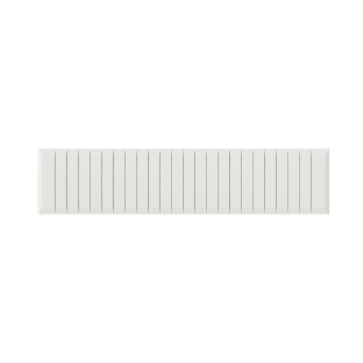 Adaptor Plate