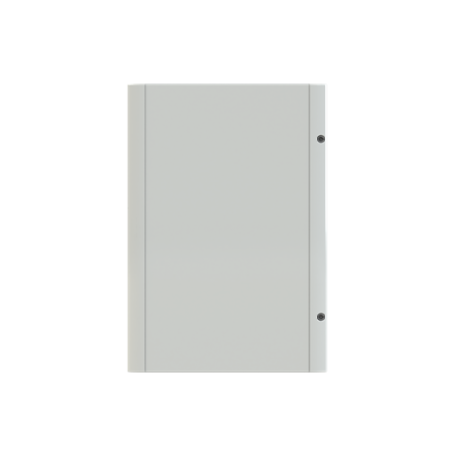 OPAQUE DOOR-SIZE 3