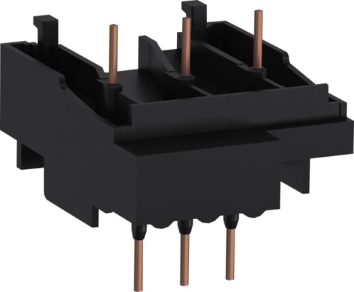 BEMC132 Connecting Link for MS116  MS132  MC