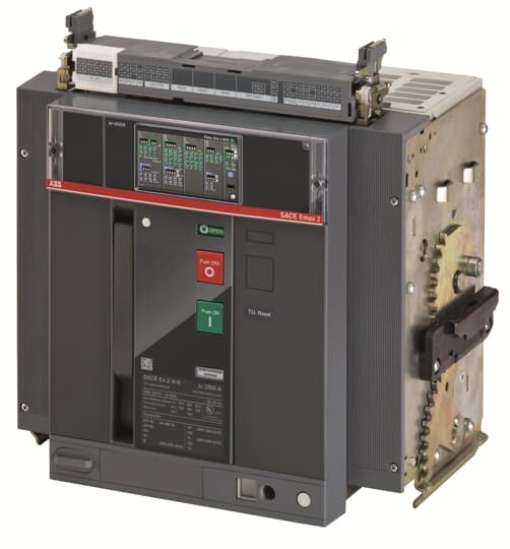 E4.2H-AE 3200 Ekip Dip LSI 3p WMP