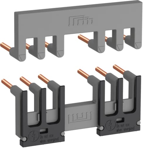 BER16-4KF Connection Set for Reversing Contactors