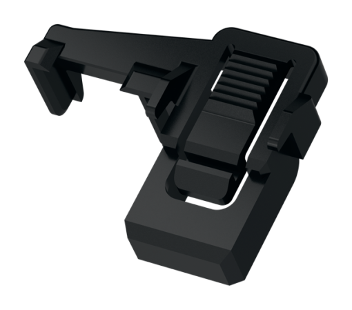 LOCK FOR TS AUXILIARY CONTACT Surge Protective Device