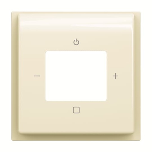 8252-72-101 Cover plate