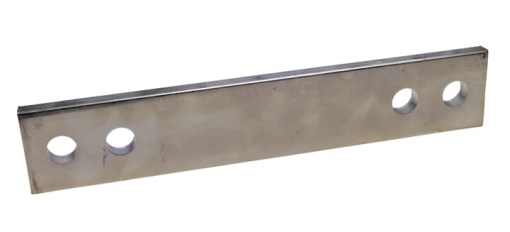 OESAZL79 Copper busbar