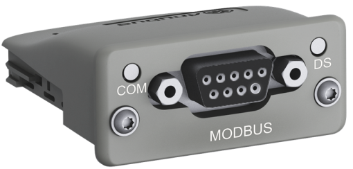 AB-MODBUS-RTU-1 Communication Module