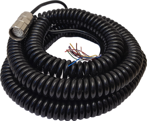 JSD-TK100S-12 Cable