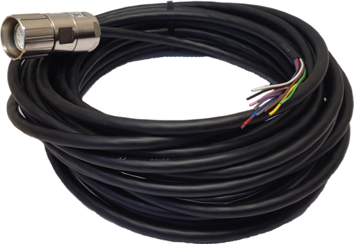 JSD-TK10-12 Cable